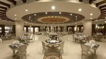 Delphin Imperial