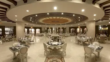Delphin Imperial