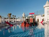 DELPHIN IMPERIAL