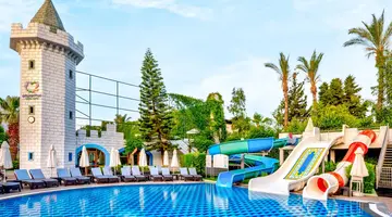 Delphin Imperial