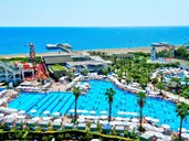 Delphin Imperial