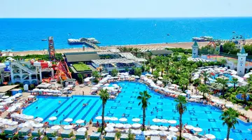 Delphin Imperial