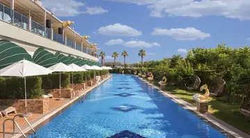 Delphin Imperial