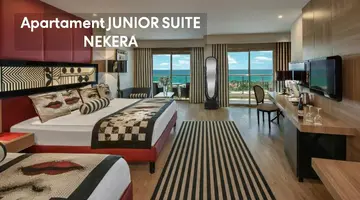 DELPHIN IMPERIAL