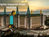 Delphin Imperial