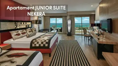 Delphin Imperial