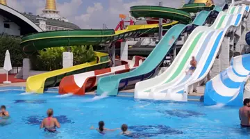 Delphin Imperial