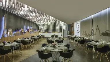 Delphin Imperial