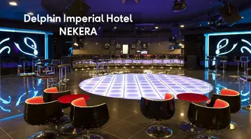 Delphin Imperial