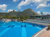 Delphin Imperial