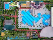 Delphin Palace Hotel
