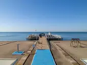 DELPHIN PALACE HOTEL
