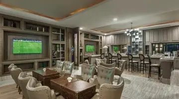 Delphin Palace Hotel