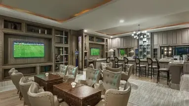 Delphin Palace Hotel