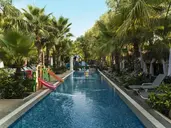 Delphin Palace Hotel
