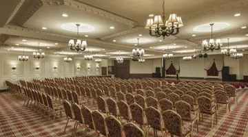 Delphin Palace