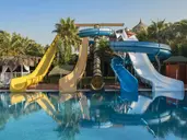 Delphin Palace