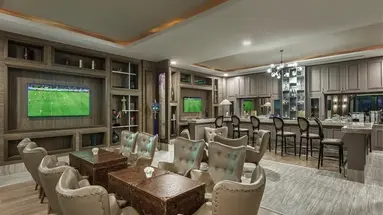 Delphin Palace