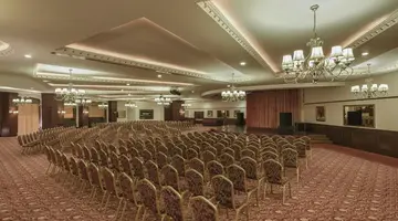 Delphin Palace