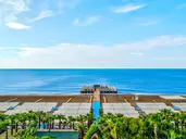 Delphin Palace