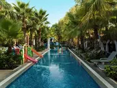 Delphin Palace