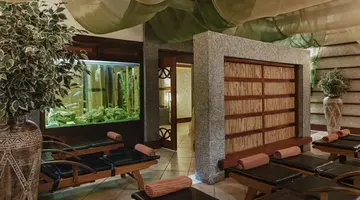 Delphin Palace