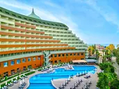 Delphin Palace