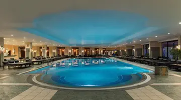 Delphin Palace