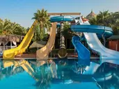 Delphin Palace