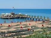 Delphin Palace