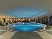 Delphin Palace