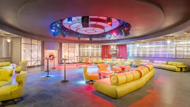Delphin Palace