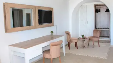 Delphine El Habib