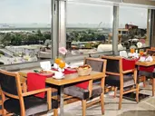 DELTA HOTEL ISTANBUL