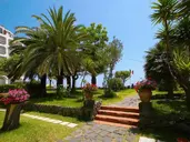 DELTA HOTELS BY MARRIOT GIARDINI NAXOS