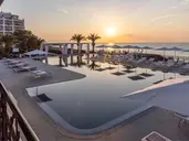 DELTA HOTELS BY MARRIOT GIARDINI NAXOS
