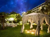 DELTA HOTELS BY MARRIOT GIARDINI NAXOS