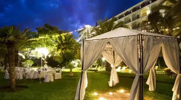 DELTA HOTELS BY MARRIOT GIARDINI NAXOS