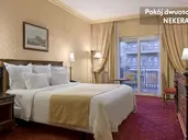 DELTA HOTELS BY MARRIOT GIARDINI NAXOS
