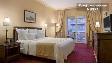 DELTA HOTELS BY MARRIOT GIARDINI NAXOS
