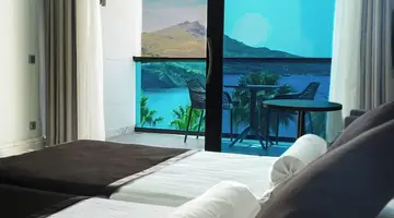 Delta Hotels by Marriott Bodrum