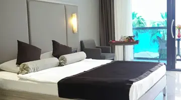 Delta Hotels by Marriott Bodrum