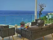 Delta Hotels by Marriott Bodrum
