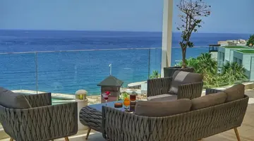 Delta Hotels by Marriott Bodrum