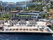 Delta Hotels by Marriott Bodrum