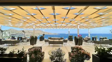 Delta Hotels by Marriott Bodrum