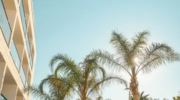 Delta Hotels by Marriott Bodrum