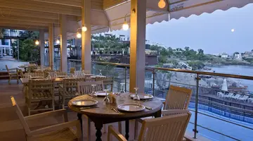Delta Hotels by Marriott Bodrum