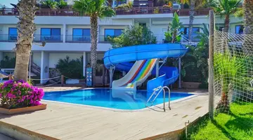 Delta Hotels by Marriott Bodrum