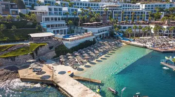 Delta Hotels by Marriott Bodrum